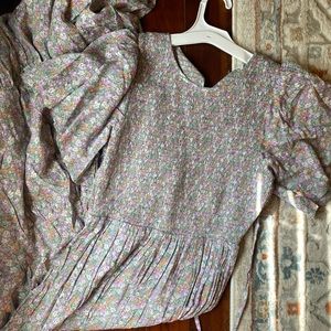 Beautiful dress brand new from Henly boutique.